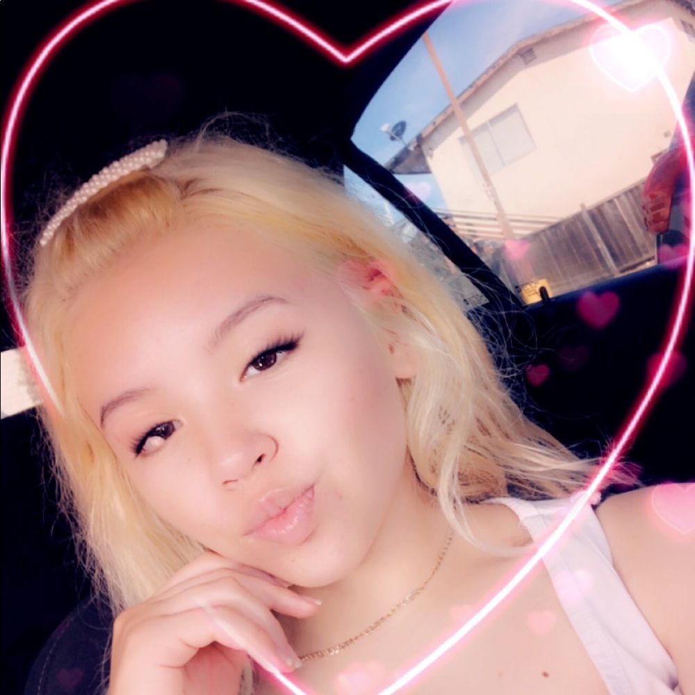 Let’s make a deal 💘 will be posting more soon